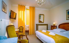 Hotel Continental